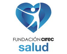 Salud-icon